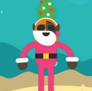 Meet your Posher, Arturo